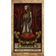 Таро Дому Дракона - House Of Dragon Tarot. Insight Editions