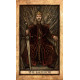 Таро Дому Дракона - House Of Dragon Tarot. Insight Editions