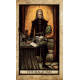 Таро Дому Дракона - House Of Dragon Tarot. Insight Editions