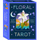 Цветочное Таро - Floral Tarot. Kaddo