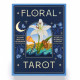 Цветочное Таро - Floral Tarot. Kaddo