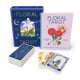 Цветочное Таро - Floral Tarot. Kaddo