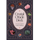 Кристальный Оракул - Crystal Oracle. Leaping Hare Press