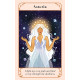 Оракул Богинь - Goddess Oracle Deck. Leaping Hare Press