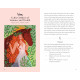 Оракул Богинь - Goddess Oracle Deck. Leaping Hare Press