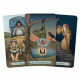 Таро Удачі - Good Fortune Tarot. Llewellyn