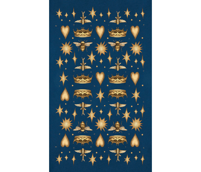 Таро Удачі - Good Fortune Tarot. Llewellyn