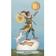 Таро Удачі - Good Fortune Tarot. Llewellyn
