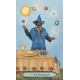 Таро Удачі - Good Fortune Tarot. Llewellyn