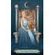Таро Удачі - Good Fortune Tarot. Llewellyn