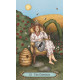 Таро Удачі - Good Fortune Tarot. Llewellyn