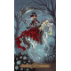 Таро Фей у стилі Стімпанк - Steampunk Faerie Tarot. Llewellyn