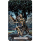 Таро Вампірів - Tarot Of The Vampires. Llewellyn