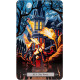 Таро Вампірів - Tarot Of The Vampires. Llewellyn