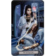 Таро Вампірів - Tarot Of The Vampires. Llewellyn