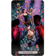 Таро Вампірів - Tarot Of The Vampires. Llewellyn