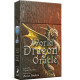 Оракул Мирового Дракона - World Dragon Oracle. Llewellyn