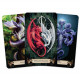 Оракул Мирового Дракона - World Dragon Oracle. Llewellyn