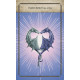 Оракул Мирового Дракона - World Dragon Oracle. Llewellyn