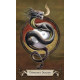 Оракул Мирового Дракона - World Dragon Oracle. Llewellyn