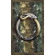 Оракул Мирового Дракона - World Dragon Oracle. Llewellyn