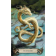 Оракул Мирового Дракона - World Dragon Oracle. Llewellyn