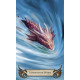 Оракул Мирового Дракона - World Dragon Oracle. Llewellyn