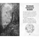 Ангельське Таро (Кишенькове видання) - Angel Tarot Pocket Edition. Rockpool Publishing