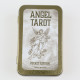 Ангельське Таро (Кишенькове видання) - Angel Tarot Pocket Edition. Rockpool Publishing