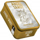 Ангельське Таро (Кишенькове видання) - Angel Tarot Pocket Edition. Rockpool Publishing