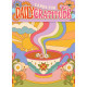 Карти для щоденної подяки - Cards For Daily Gratitude. Rockpool Publishing
