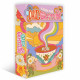 Карти для щоденної подяки - Cards For Daily Gratitude. Rockpool Publishing