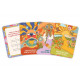 Карти для щоденної подяки - Cards For Daily Gratitude. Rockpool Publishing