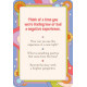 Карти для щоденної подяки - Cards For Daily Gratitude. Rockpool Publishing