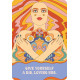 Карти для щоденної подяки - Cards For Daily Gratitude. Rockpool Publishing