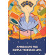 Карти для щоденної подяки - Cards For Daily Gratitude. Rockpool Publishing