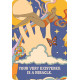 Карти для щоденної подяки - Cards For Daily Gratitude. Rockpool Publishing