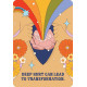 Карти для щоденної подяки - Cards For Daily Gratitude. Rockpool Publishing