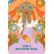 Карти для щоденної подяки - Cards For Daily Gratitude. Rockpool Publishing