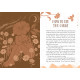 Оракул Земної Пісні - Earth Song Oracle. Rockpool Publishing