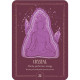 Оракул Земної Пісні - Earth Song Oracle. Rockpool Publishing