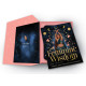 Оракул Жіночої Мудрості - Feminine Wisdom Oracle. Rockpool Publishing