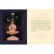 Оракул Жіночої Мудрості - Feminine Wisdom Oracle. Rockpool Publishing