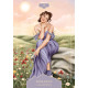 Оракул Жіночої Мудрості - Feminine Wisdom Oracle. Rockpool Publishing