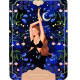 Оракул Жіночої Мудрості - Feminine Wisdom Oracle. Rockpool Publishing