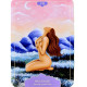Оракул Жіночої Мудрості - Feminine Wisdom Oracle. Rockpool Publishing