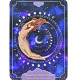 Оракул Жіночої Мудрості - Feminine Wisdom Oracle. Rockpool Publishing