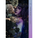 Оракул Цілющого Серця - Healing Heart Oracle. Rockpool Publishing