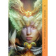 Оракул Цілющого Серця - Healing Heart Oracle. Rockpool Publishing