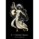 Загублений Оракул - Lost Oracle. Rockpool Publishing